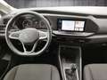 Volkswagen Caddy California 1.5TSI Cool&Sound/Carplay/SHZ KLIMA Gris - thumbnail 8