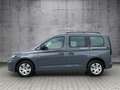 Volkswagen Caddy California 1.5TSI Cool&Sound/Carplay/SHZ KLIMA Gris - thumbnail 2