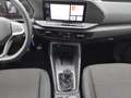 Volkswagen Caddy California 1.5TSI Cool&Sound/Carplay/SHZ KLIMA Gris - thumbnail 9