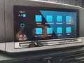 Volkswagen Caddy California 1.5TSI Cool&Sound/Carplay/SHZ KLIMA Gris - thumbnail 15
