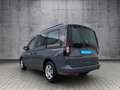 Volkswagen Caddy California 1.5TSI Cool&Sound/Carplay/SHZ KLIMA Gris - thumbnail 3