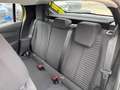 Peugeot 208 Limousine Puretech Active KLIMA DAB CARPLAY Jaune - thumbnail 16