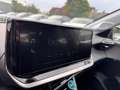 Peugeot 208 Limousine Puretech Active KLIMA DAB CARPLAY Jaune - thumbnail 12