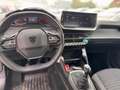Peugeot 208 Limousine Puretech Active KLIMA DAB CARPLAY Jaune - thumbnail 15