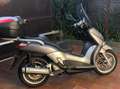 Yamaha X-City 250 Plateado - thumbnail 6