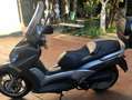 Yamaha X-City 250 Plateado - thumbnail 2