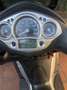 Yamaha X-City 250 Plateado - thumbnail 5