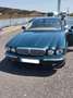 Jaguar XJ8 XJ8 3.5 V8 Executive Aut. Executive Zöld - thumbnail 2