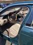 Jaguar XJ8 XJ8 3.5 V8 Executive Aut. Executive Zöld - thumbnail 1