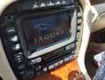 Jaguar XJ8 XJ8 3.5 V8 Executive Aut. Executive Zöld - thumbnail 11