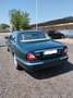 Jaguar XJ8 XJ8 3.5 V8 Executive Aut. Executive Zöld - thumbnail 3