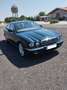 Jaguar XJ8 XJ8 3.5 V8 Executive Aut. Executive Zöld - thumbnail 4