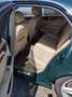 Jaguar XJ8 XJ8 3.5 V8 Executive Aut. Executive Zöld - thumbnail 10