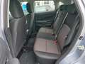 Mitsubishi ASX Diamant Edition  2WD 1,6 KAMERA Plateado - thumbnail 8