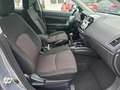 Mitsubishi ASX Diamant Edition  2WD 1,6 KAMERA Plateado - thumbnail 10
