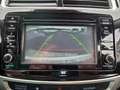 Mitsubishi ASX Diamant Edition  2WD 1,6 KAMERA Plateado - thumbnail 11