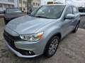 Mitsubishi ASX Diamant Edition  2WD 1,6 KAMERA Plateado - thumbnail 1