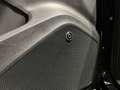 SEAT Ateca FR 1.5 TSI DSG BEATS+PANO+360 Schwarz - thumbnail 15