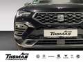 SEAT Ateca FR 1.5 TSI DSG BEATS+PANO+360 Schwarz - thumbnail 1