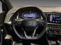 SEAT Ateca FR 1.5 TSI DSG BEATS+PANO+360 Schwarz - thumbnail 10