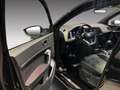 SEAT Ateca FR 1.5 TSI DSG BEATS+PANO+360 Schwarz - thumbnail 7
