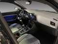 SEAT Ateca FR 1.5 TSI DSG BEATS+PANO+360 Schwarz - thumbnail 8