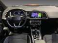 SEAT Ateca FR 1.5 TSI DSG BEATS+PANO+360 Schwarz - thumbnail 9