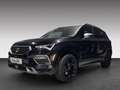 SEAT Ateca FR 1.5 TSI DSG BEATS+PANO+360 Schwarz - thumbnail 5