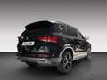 SEAT Ateca FR 1.5 TSI DSG BEATS+PANO+360 Schwarz - thumbnail 6