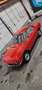 Lancia Fulvia Sport 1.3 S restauratie project Piros - thumbnail 14