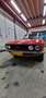 Lancia Fulvia Sport 1.3 S restauratie project Czerwony - thumbnail 12