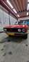 Lancia Fulvia Sport 1.3 S restauratie project crvena - thumbnail 12