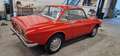 Lancia Fulvia Sport 1.3 S restauratie project Red - thumbnail 4