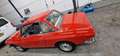 Lancia Fulvia Sport 1.3 S restauratie project Red - thumbnail 15