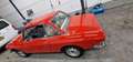 Lancia Fulvia Sport 1.3 S restauratie project Rojo - thumbnail 15