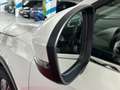 Nissan Qashqai Acenta*Assitente*1Hand*Cam* Wit - thumbnail 16