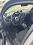 smart forFour eq Passion 4,6kW - thumbnail 8