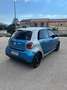 smart forFour eq Passion 4,6kW - thumbnail 3