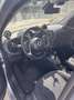 smart forFour eq Passion 4,6kW - thumbnail 5