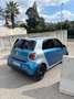 smart forFour eq Passion 4,6kW - thumbnail 2