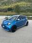 smart forFour eq Passion 4,6kW - thumbnail 1