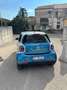 smart forFour eq Passion 4,6kW - thumbnail 4