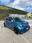 smart forFour eq Passion 4,6kW - thumbnail 9