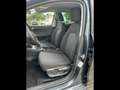SEAT Ibiza Style 1.0 TSI / Navi Sitzheizung Grau - thumbnail 6