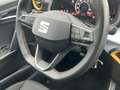 SEAT Ibiza Style 1.0 TSI / Navi Sitzheizung Grau - thumbnail 8
