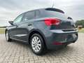 SEAT Ibiza Style 1.0 TSI / Navi Sitzheizung Grau - thumbnail 18