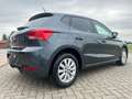 SEAT Ibiza Style 1.0 TSI / Navi Sitzheizung Grau - thumbnail 20