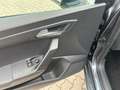 SEAT Ibiza Style 1.0 TSI / Navi Sitzheizung Grau - thumbnail 4