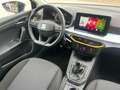 SEAT Ibiza Style 1.0 TSI / Navi Sitzheizung Grau - thumbnail 7