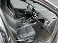 Jaguar I-Pace EV320 SE Blackp Winterp ACC Pano Luftfed. Grey - thumbnail 3